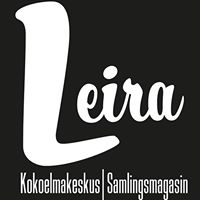 Leira