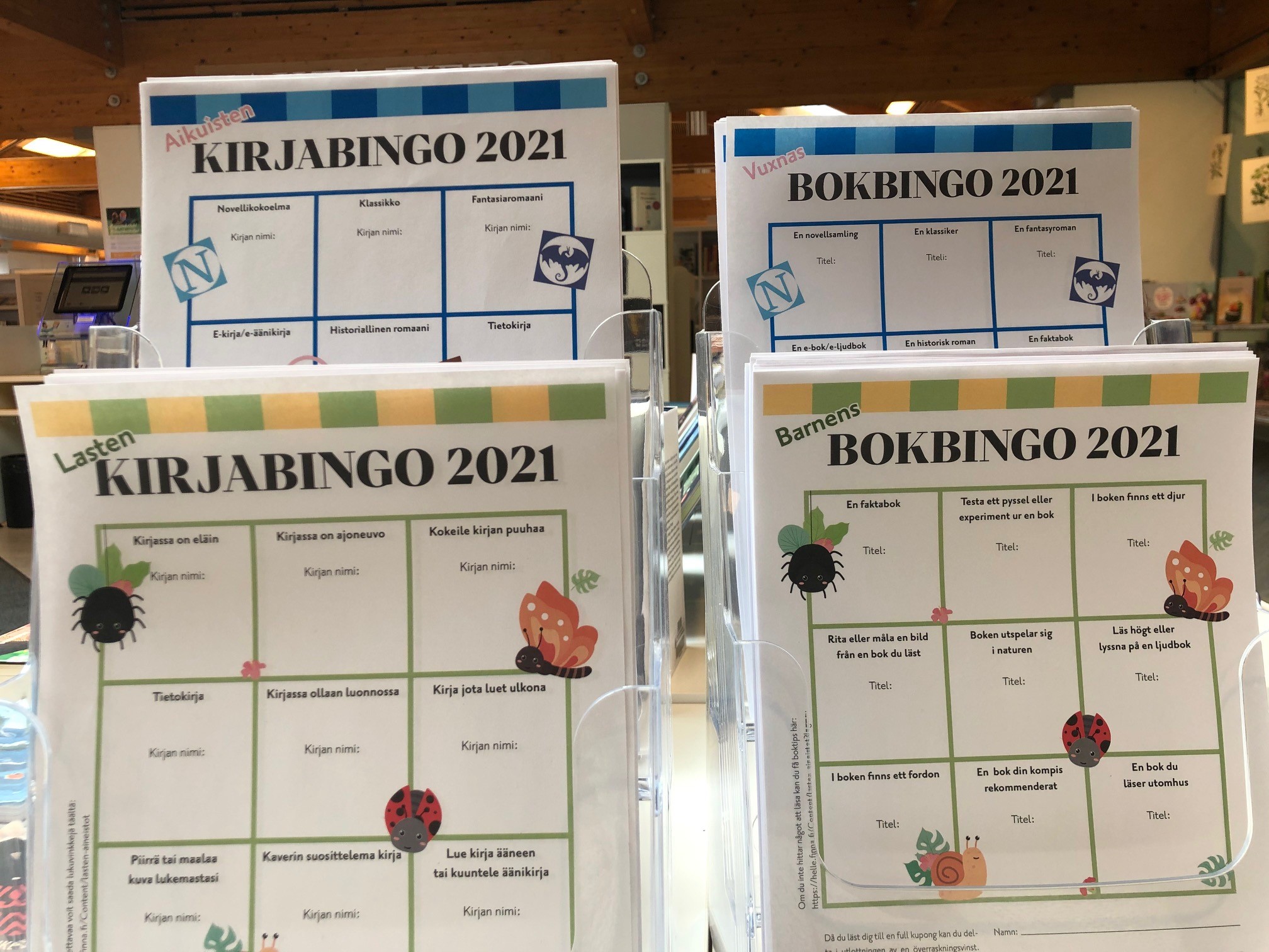 Sextjejer i enköping söker eskorter