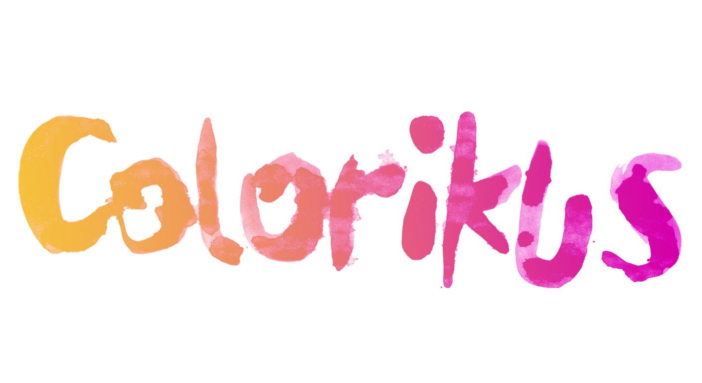 Colorikus logo