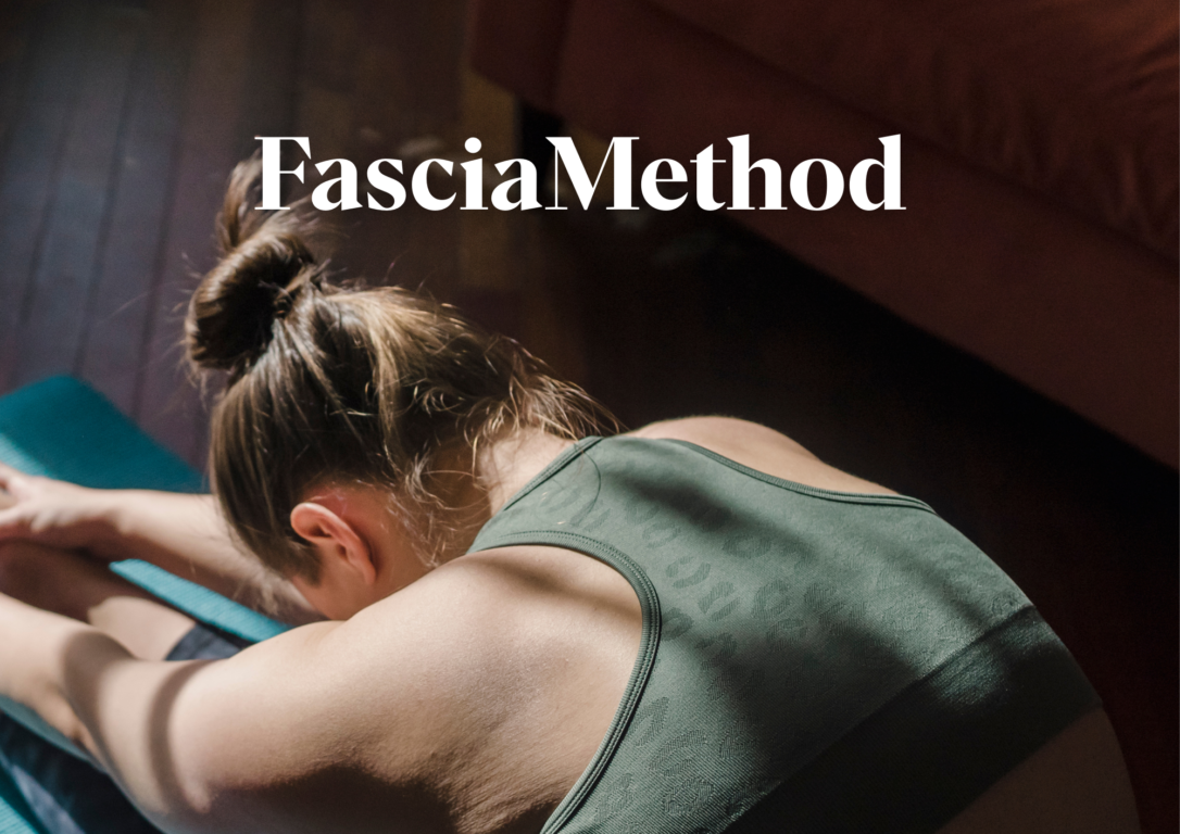 FasciaMethod bild
