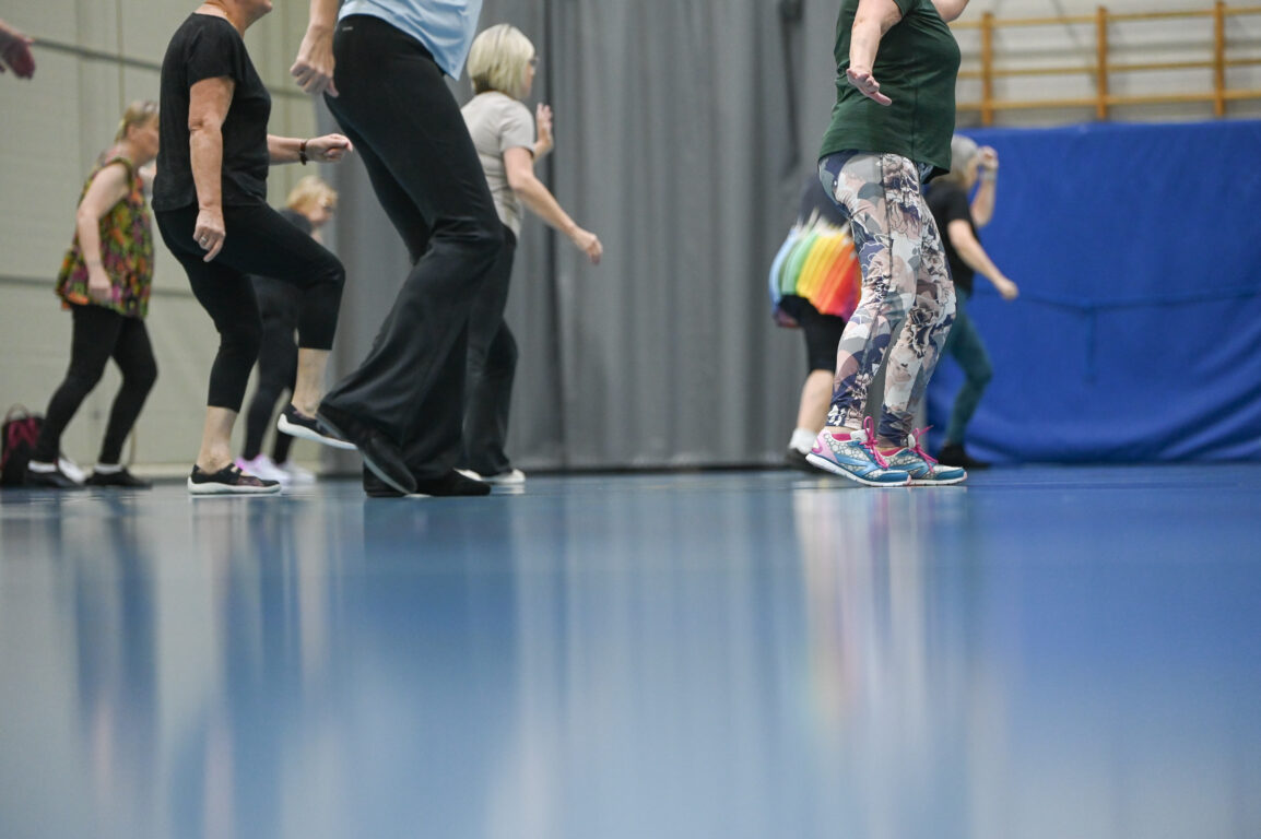 ledd verksamhet_ohjattu toiminta