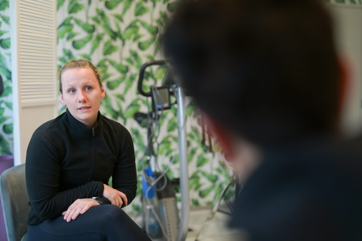 Motionsrådgiving_Liikuntaneuvonta