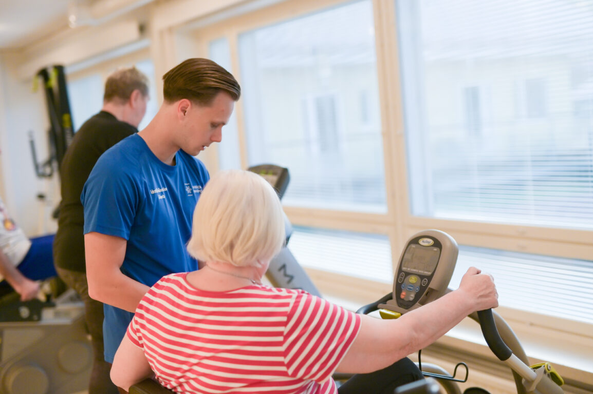 pojo-gym-mariahemmet-kuntoilusali-pohja