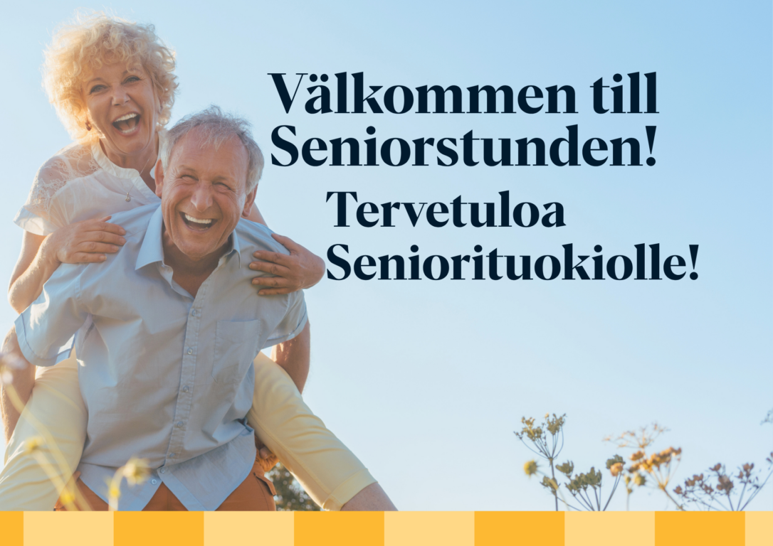 seniorstunden