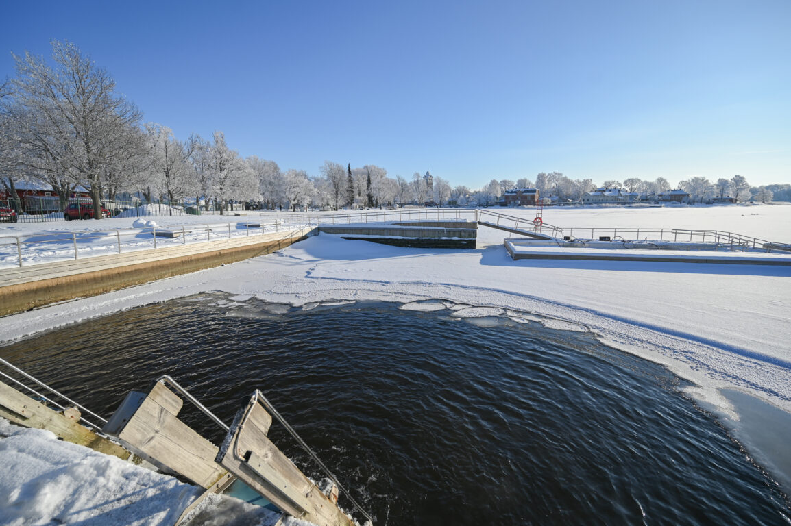 vinterbad-talviuinti